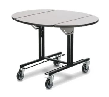 Forbes Industries 4969 Room Service Table
