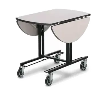 Forbes Industries 4969 Room Service Table