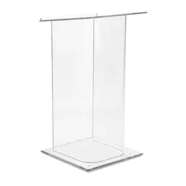 Forbes Industries 5005 Podium Lectern