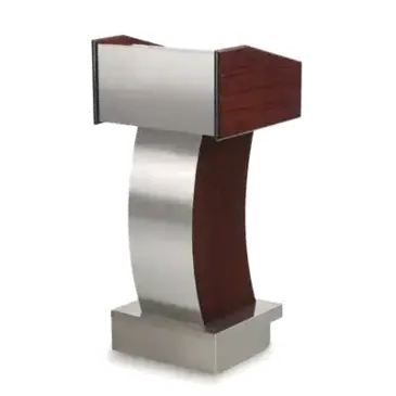 Forbes Industries 5891 Podium Lectern