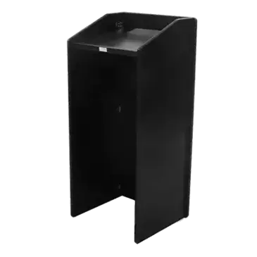 Forbes Industries 5898 Podium Lectern