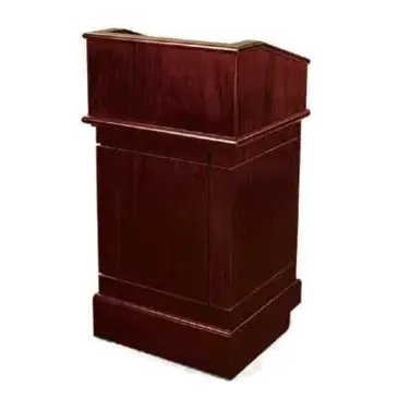 Forbes Industries 5903 Podium Lectern