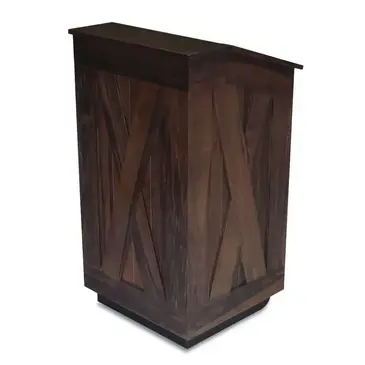 Forbes Industries 5906 Podium Lectern