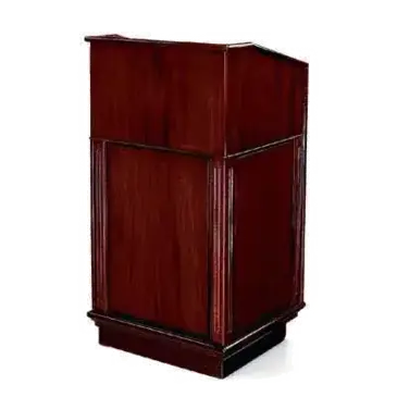 Forbes Industries 5913 Podium Lectern