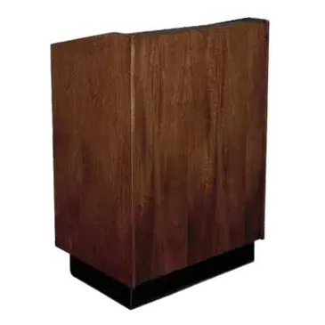Forbes Industries 5916 Podium Lectern