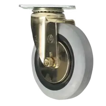 Forbes Industries 6050-S Casters