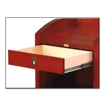 Forbes Industries 6241 Podium Lectern, Parts & Accessories