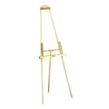 Forbes Industries 6811-PS Easel