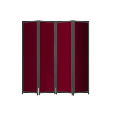 Forbes Industries 7850 Room Divider Screen Partition
