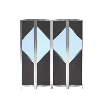Forbes Industries 7856 Room Divider Screen Partition