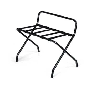 Forbes Industries 802-EN Luggage Rack