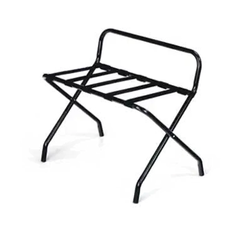 Forbes Industries 802-SH Luggage Rack