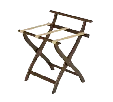 Forbes Industries 902-DO Luggage Rack