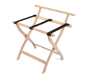 Forbes Industries 902-LO Luggage Rack
