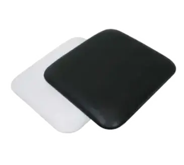 Forbes Industries C700-PAD Chair Seat Cushion