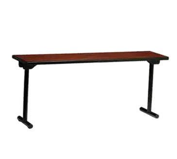 Forbes Industries REV1896MXE-T Folding Table, Rectangle