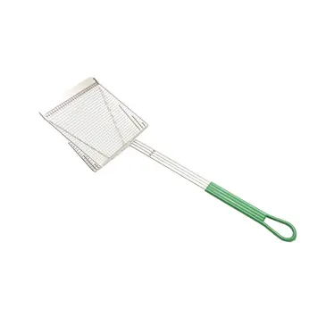 Frymaster 8030059 Skimmer