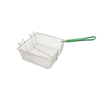 Frymaster 8030099 Fryer Basket