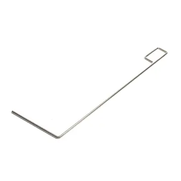 Frymaster 8030197 Fryer Parts & Accessories