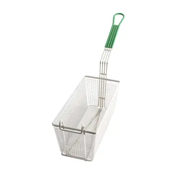 Frymaster 8030271 Fryer Basket