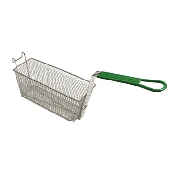 Frymaster 8030357@TRIRE Fryer Basket