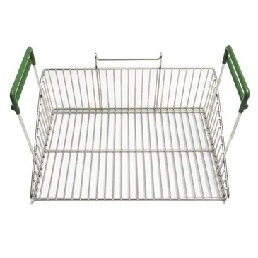 Frymaster 8030436 Fryer Basket