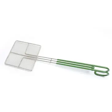 Frymaster 8030446 Skimmer