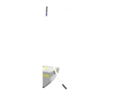 Frymaster 8262173 Shortening Disposal Caddy, Parts & Accessories