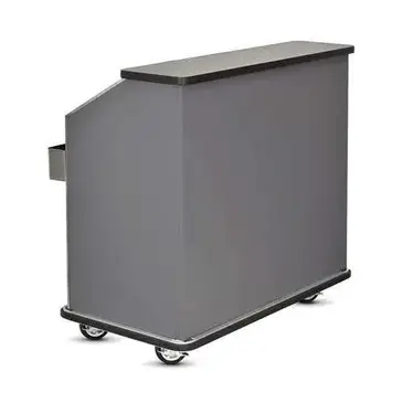 FWE CB-4 Portable Bar