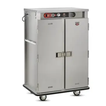 FWE E-960 Heated Cabinet, Banquet