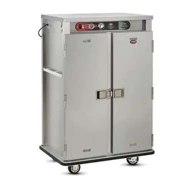 FWE E-960-XXL Heated Cabinet, Banquet