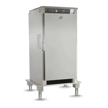 FWE HHC-RH-26 Heated Cabinet, Roll-In