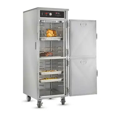 FWE LCH-18 Cabinet, Cook / Hold / Oven
