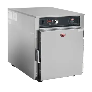 FWE LCH-5-G2 Cabinet, Cook / Hold / Oven