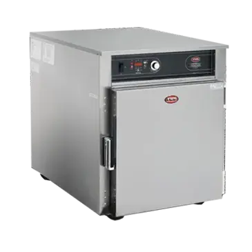 FWE LCH-5-SK-G2 Cabinet, Cook / Hold / Oven