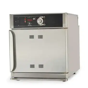 FWE LCHR-1220-4 Cabinet, Cook / Hold / Oven