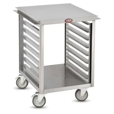 FWE OTR-16-MS Equipment Stand, for Mixer / Slicer