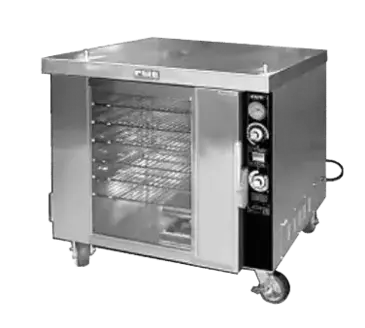 FWE PH-BCC-HS Equipment Stand, Oven