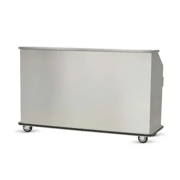 FWE SCB-5 Portable Bar