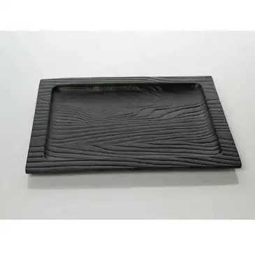 G.E.T. Enterprises 15003074001 Serving & Display Tray