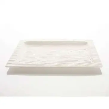 G.E.T. Enterprises 15003074028 Serving & Display Tray