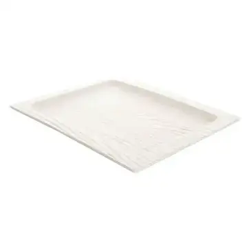 G.E.T. Enterprises 15003074028 Serving & Display Tray