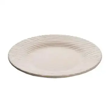 G.E.T. Enterprises 15003216028 Plate, Plastic