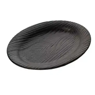 G.E.T. Enterprises 15003265001 Platter, Plastic