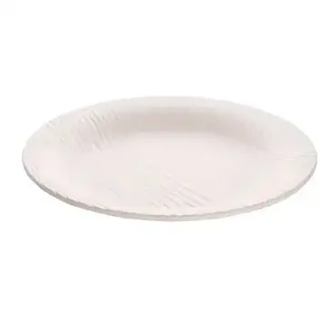 G.E.T. Enterprises 15003265028 Platter, Plastic