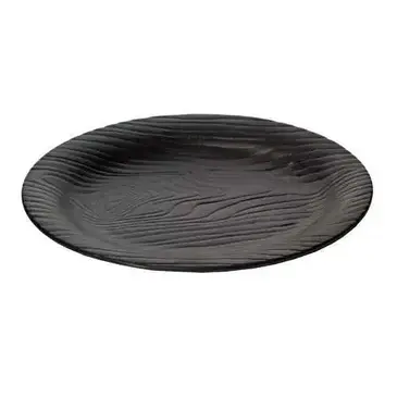 G.E.T. Enterprises 15003266001 Platter, Plastic