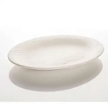 G.E.T. Enterprises 15003266028 Platter, Plastic