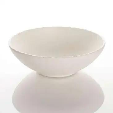 G.E.T. Enterprises 15003345028 Bowl, Plastic,  1 - 2 qt (32 - 95 oz)