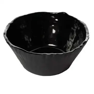 G.E.T. Enterprises 15003346001 Bowl, Plastic,  1 - 2 qt (32 - 95 oz)