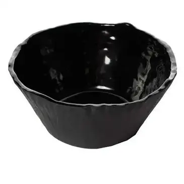 G.E.T. Enterprises 15003347001 Bowl, Plastic,  3 - 4 qt (96 - 159 oz)